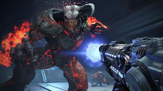 E3 2019սʿ㡷ʵ11·ۡ䱬