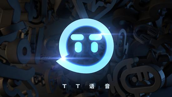 TT2019 ChinaJoyBTOC