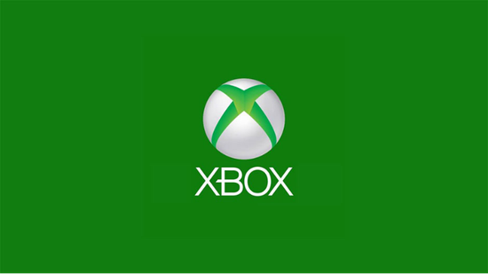 ȫµ Gamertag չָ