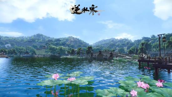 �ʹ�һ�������٣��̡���ˮ������������ô����Ϸ