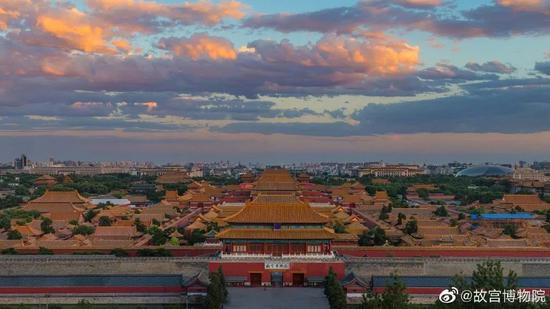 �ʹ�һ�������٣��̡���ˮ������������ô����Ϸ