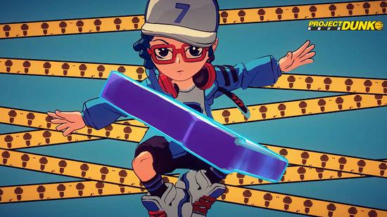 ��ͷ����