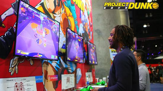 E3�ֳ�������������桶����ƻ���