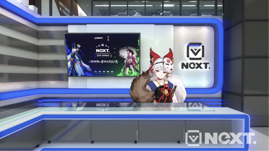 ۺԵ羺 NeXTԲչ
