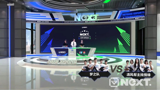 ۺԵ羺 NeXTԲչ
