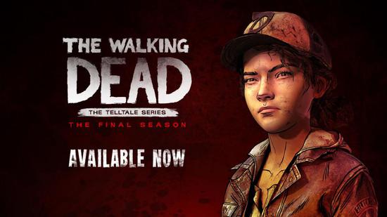 TelltaleϴʼKevin Bruner̸˾շ粨