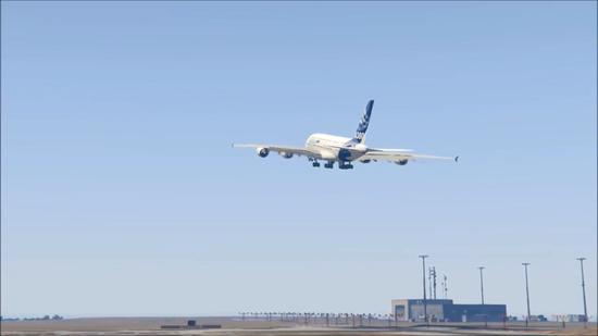 ͰѡGTA5ӰƬ ޼ʻԱ侲