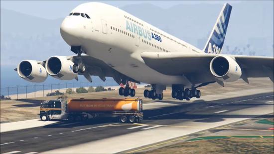 ͰѡGTA5ӰƬ ޼ʻԱ侲