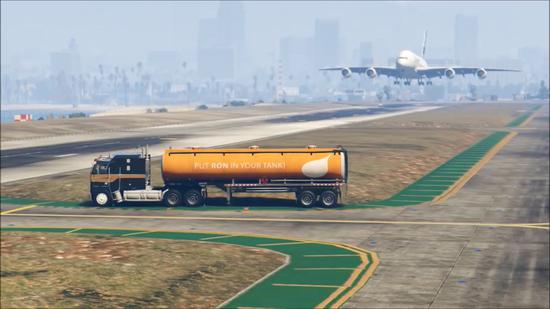 ͰѡGTA5ӰƬ ޼ʻԱ侲