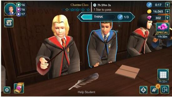 ������̸���ù��¡�����Ҫ�� ������ӯ��������ͻ