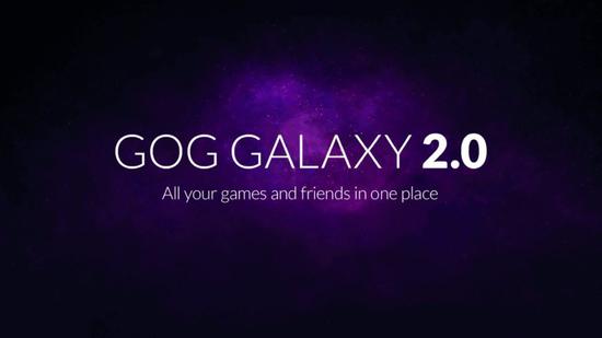 GOGƽ̨ӭ ϷϷ