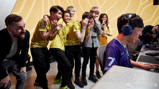 �������ȷ�����������ع����� ʵ��ȫ������