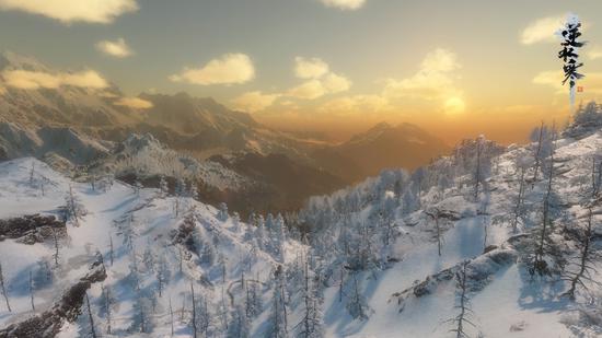 ��ˮ��ƴ�ˣ���Ʒ��ҵװ��������100%�һ�