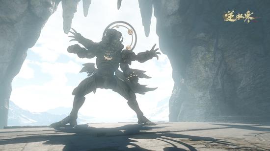 ��ˮ��ƴ�ˣ���Ʒ��ҵװ��������100%�һ�