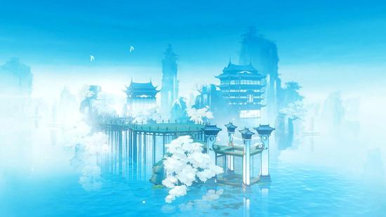 2019��Q3�����Ϸ��Ʒ��չ�����ںϻ��͸���ϸ�ֻ�