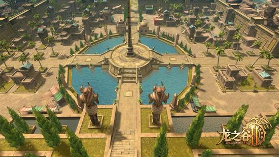 2019��Q3�����Ϸ��Ʒ��չ�����ںϻ��͸���ϸ�ֻ�