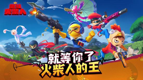 App Store񵥹۲ح2롷ǰ