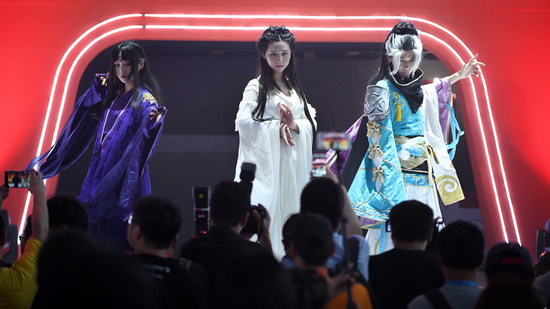 2Coser