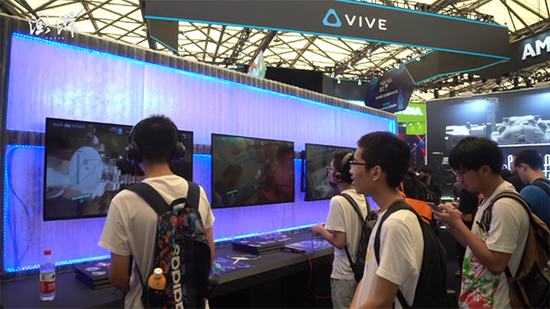 DOTA2���ʴ��������Ϻ����й��羺�ѿ�£��ͳ��������