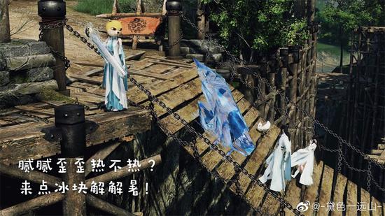 ��������ÿ죬��ˮ��������ҷ�����Ϧ�����ж�