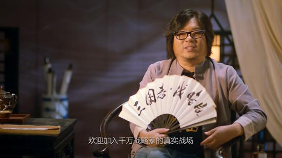 剑与远征老总_剑与远征