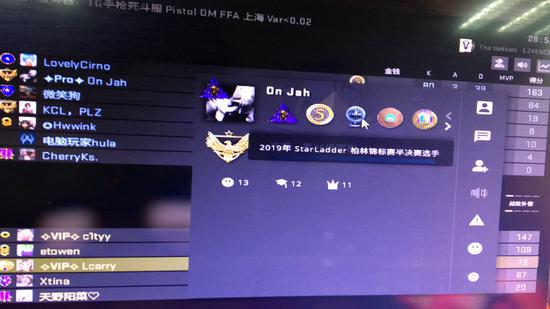 CSGO社区服玩转指南第一期：如何最快速提升枪法