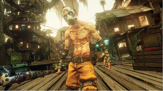 泰坦陨落2值得入手吗 4fda-ivrxcew8447719.png