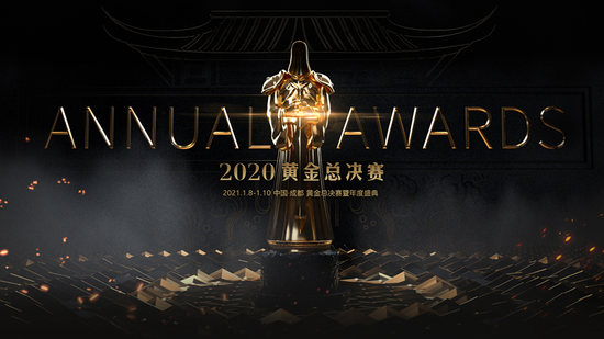 金鹰奖投票官网2020_2020第30届金鹰奖投票网址通道开启(附通道)