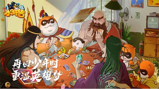 关注公众号,看最新资讯
