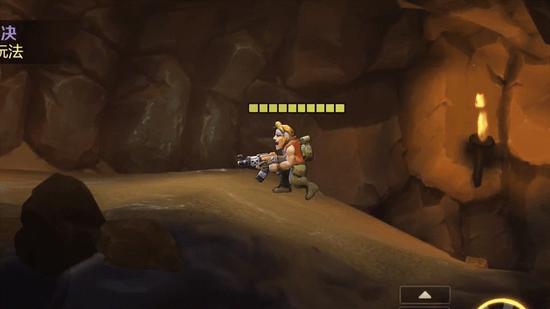 街机时代的遗珠！《合金弹头》焕发第二春