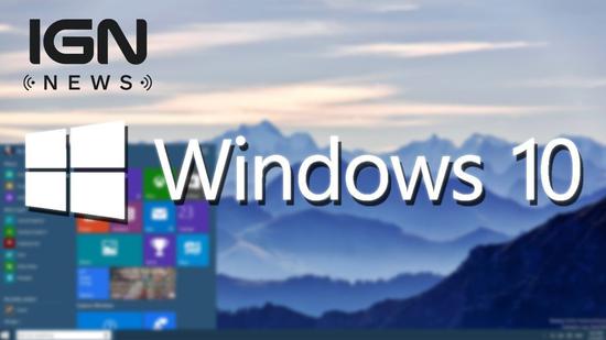 微软将在 6 月 24 日发布「下一代 Windows」