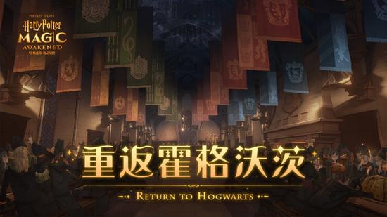 梦境中的奇遇,鬼魅缠身与救赎之旅 梦境中的奇遇,鬼魅缠身与救赎之旅