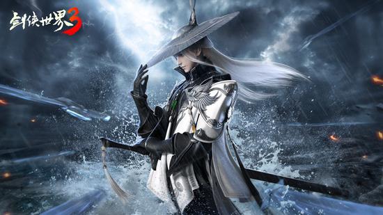 同城品茶地图探秘,解锁附近茶馆的隐藏玩法