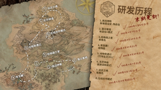 c1e1-1b22aaefc0213f6c06c7f12ef5b33dc5.jpg