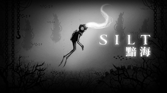 在《黯海》中潜入深渊, 6.1在主机和PC上推出