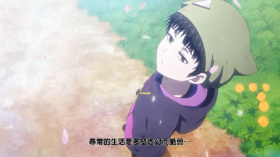 《数码宝贝:绝境求生》公布新TVCM 7月28日正式发售