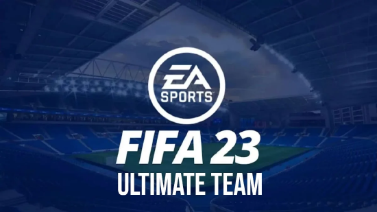 EA表示没有强迫玩家氪金 《FIFA 23》仍有开箱系统