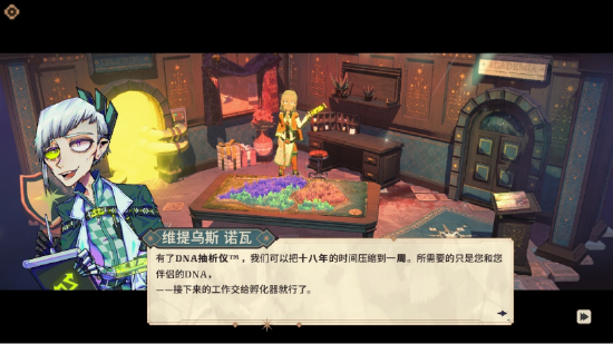 打虎亲兄弟，上阵父子兵