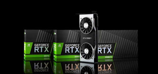 GeForce RTX��PSG.LGD��ս2019DOTA2����������