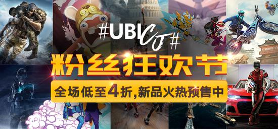Żϲһ̳ļCHINAJOY