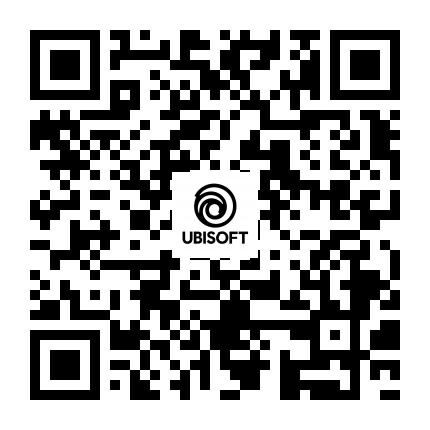 Żϲһ̳ļCHINAJOY