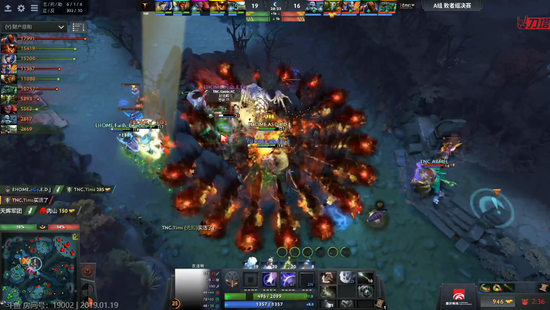 xiao8EHOME 2:0TnCʤ