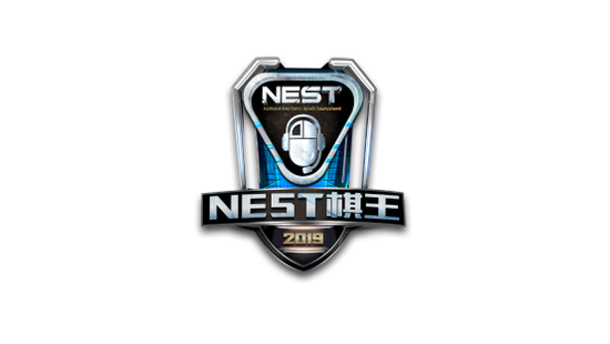 NEST2019塷ԲĻ