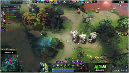 JBO޴ʦNewbeeްָܽھ