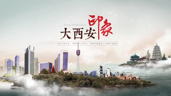 WCG2019Ƭ-ӡ