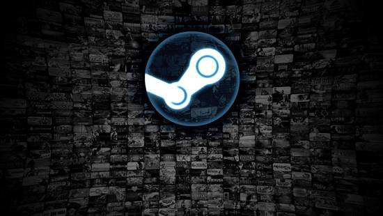 Steamа񣺡ǰ BϷٵǰ
