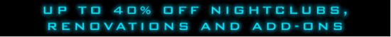GTA ģʽ˫ϵ