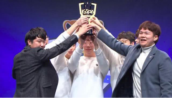 kespaڼ 붷ֱһ֤ͬSKTٴ