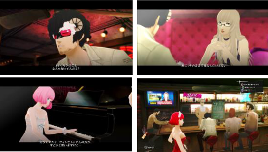 ������а��������FULL BODY���½�ɫ�յǳ�