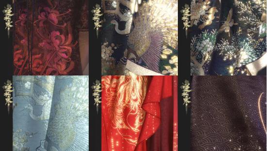 �����Ժ���޲����ڵ���Ϸ������ϸ��